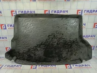 Коврик багажника Hyundai Tucson (JM)