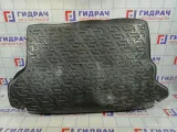 Коврик багажника Hyundai Tucson (JM)