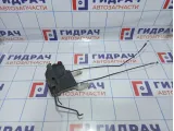 Замок двери передней левой Hyundai Tucson (JM) 81310-2E010