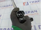 Замок двери передней левой Hyundai Tucson (JM) 81310-2E010