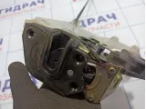 Замок двери задней левой Hyundai Tucson (JM) 81410-2E010