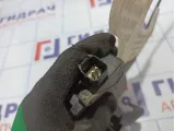 Замок двери задней левой Hyundai Tucson (JM) 81410-2E010