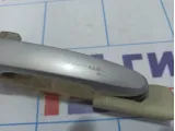 Ручка двери передней наружная правая Hyundai Tucson (JM) 82660-2E000