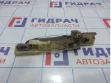 Ручка двери передней наружная правая Hyundai Tucson (JM) 82660-2E000