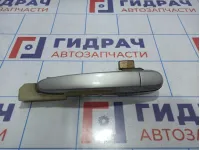 Ручка двери задней наружная правая Hyundai Tucson (JM) 83660-2E000