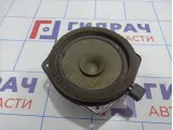 Динамик Hyundai Tucson (JM) 96330-2E000