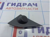 Крышка зеркала внутренняя левая Hyundai Tucson (JM) 87650-2E020