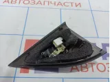 Крышка зеркала внутренняя левая Hyundai Tucson (JM) 87650-2E020