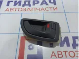 Ручка двери внутренняя правая Hyundai Tucson (JM) 826202E000WK