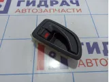 Ручка двери внутренняя правая Hyundai Tucson (JM) 826202E000WK