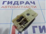 Ручка двери внутренняя правая Hyundai Tucson (JM) 826202E000WK