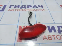Плафон обшивки двери передней левой Hyundai Tucson (JM) 92630-2E000