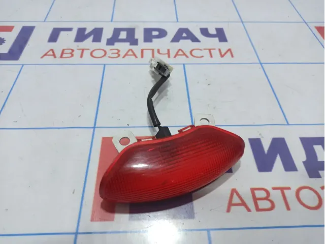 Плафон обшивки двери передней левой Hyundai Tucson (JM) 92630-2E000