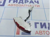 Плафон обшивки двери передней левой Hyundai Tucson (JM) 92630-2E000