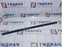 Накладка стекла переднего правого Hyundai Tucson (JM) 82220-2E000