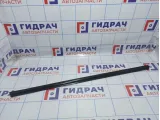 Накладка стекла заднего левого Hyundai Tucson (JM) 83210-2E000