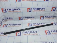 Накладка стекла заднего левого Hyundai Tucson (JM) 83210-2E000