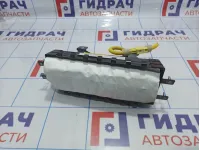Подушка безопасности пассажирская Hyundai Tucson (JM) 845302E000WK
