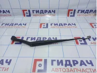 Поводок стеклоочистителя передний левый Hyundai Tucson (JM) 98311-2E001