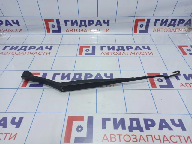 Поводок стеклоочистителя передний левый Hyundai Tucson (JM) 98311-2E001