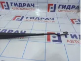 Поводок стеклоочистителя передний левый Hyundai Tucson (JM) 98311-2E001