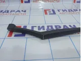 Поводок стеклоочистителя передний левый Hyundai Tucson (JM) 98311-2E001