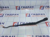 Поводок стеклоочистителя передний левый Hyundai Tucson (JM) 98311-2E001
