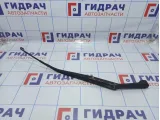 Поводок стеклоочистителя передний правый Hyundai Tucson (JM) 98321-2E001