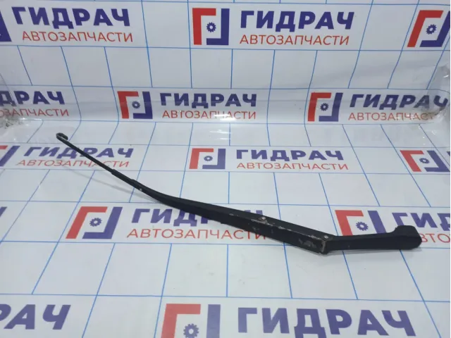 Поводок стеклоочистителя передний правый Hyundai Tucson (JM) 98321-2E001