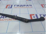 Поводок стеклоочистителя передний правый Hyundai Tucson (JM) 98321-2E001
