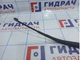 Поводок стеклоочистителя передний правый Hyundai Tucson (JM) 98321-2E001
