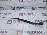 Поводок стеклоочистителя передний правый Hyundai Tucson (JM) 98321-2E001