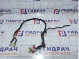 Проводка двери багажника Hyundai Tucson (JM) 91690-2E011
