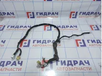 Проводка двери багажника Hyundai Tucson (JM) 91690-2E011