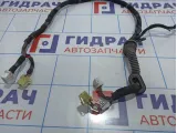 Проводка двери багажника Hyundai Tucson (JM) 91690-2E011