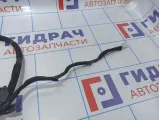 Проводка двери багажника Hyundai Tucson (JM) 91690-2E011