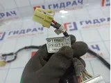 Проводка двери багажника Hyundai Tucson (JM) 91690-2E011