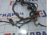 Проводка двери передней левой Hyundai Tucson (JM) 91600-2E490