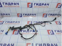 Проводка двери передней правой Hyundai Tucson (JM) 91610-2E470