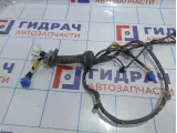 Проводка двери передней правой Hyundai Tucson (JM) 91610-2E470