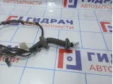 Проводка двери задней левой Hyundai Tucson (JM) 91650-2E011