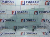 Стекло двери передней левой Hyundai Tucson (JM) 82411-2E000