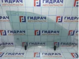 Стекло двери передней левой Hyundai Tucson (JM) 82411-2E000