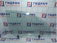 Стекло двери передней правой Hyundai Tucson (JM) 82421-2E000