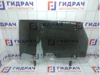 Стекло двери задней левой Hyundai Tucson (JM) 83411-2E000