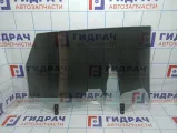 Стекло двери задней левой Hyundai Tucson (JM) 83411-2E000