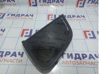 Стекло кузовное глухое левое Hyundai Tucson (JM) 87810-2E000