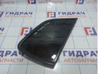 Стекло кузовное глухое правое Hyundai Tucson (JM) 87820-2E000