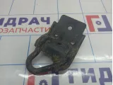Крюк буксировочный левый Hyundai Tucson (JM) 64677-2E000