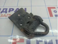 Крюк буксировочный правый Hyundai Tucson (JM) 64687-2E000